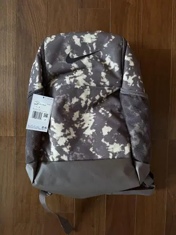 [새상품] NIKE BAG 24 L