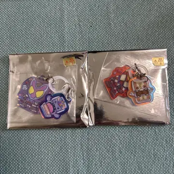 가면라이더 가브 메지루시 참 가브 발렌 세트