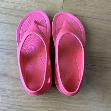대만 샌들 러닝용 35