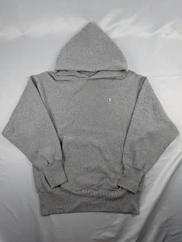 Champion RW 90s 후디 후드티 M 그레이