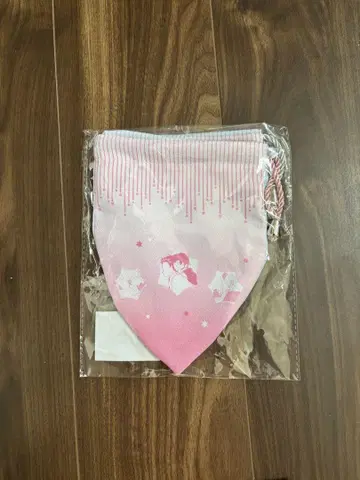 귀멸의 칼날 극장판 무한성편 오테다마 복조리 아카자 코유키 하쿠지 영화