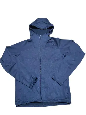 THE NORTH FACE MOMENTUM HOODIE nt11210