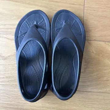 대만 샌들 러닝용 35