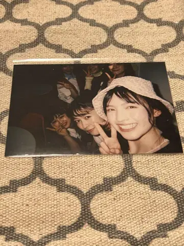 초 도키메키 선전부 초 도키메키 선전부