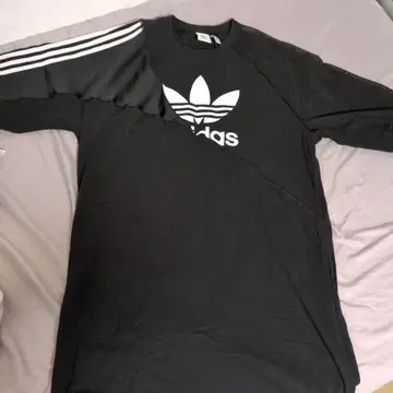 아디다스 원피스 2Xl