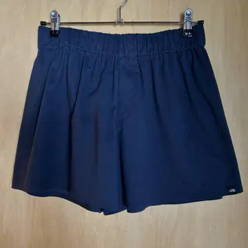 THE NORTH FACE 여성용 테크 라운지 숏 L