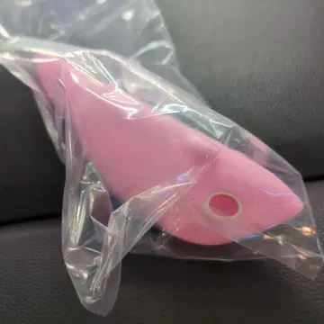 괴수 컬러즈 가바돈 울트라맨 괴수
