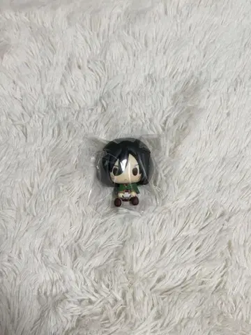 미카사 쵸코놋코