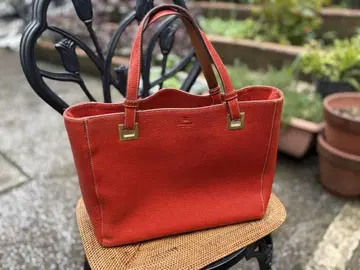 kate spade 케이트 스페이드 가죽 백