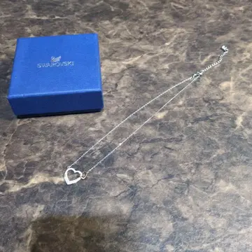SWAROVSKI 스와로브스키 펜던트
