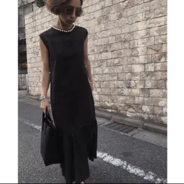AMERI PEARL BIJOU MERMAI DRESS