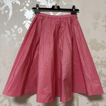 드레리어 DRESSTERIOR 스커트