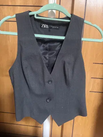 [ 2 세트 ] ZARA 베스트 스커트