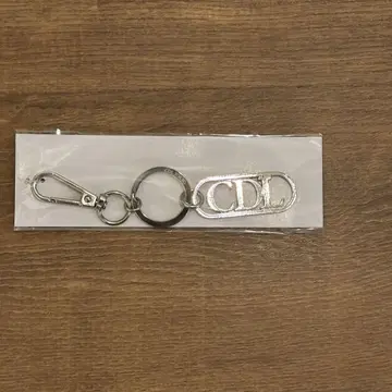 CDL TOKYO 키체인 키링 참