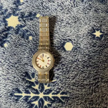 CORUM 여성용 손목시계