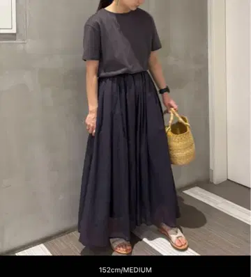 어반 리서치 도어즈 도킹 원피스