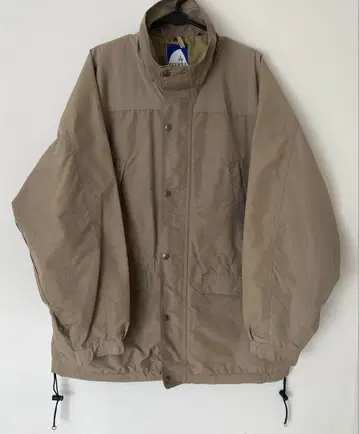 SIERRA DESIGNS 60/40 마운틴 후드티