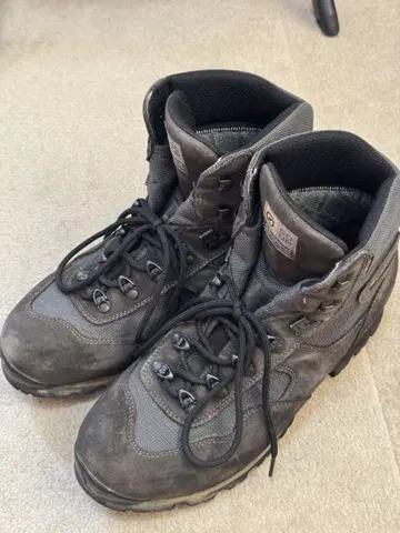 SCARPA 트래블 GTX 28.0cm