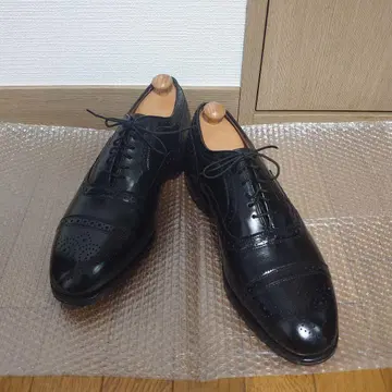 알란 에드몬즈 신발 7 1/2