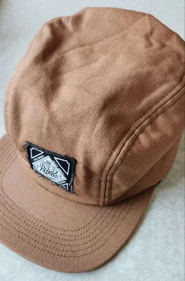 REBEL8 워크캡