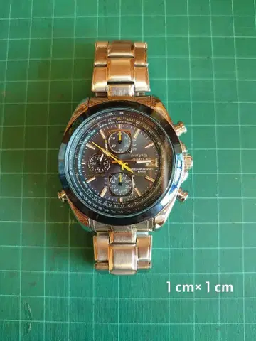 VISIONER 시계 손목시계