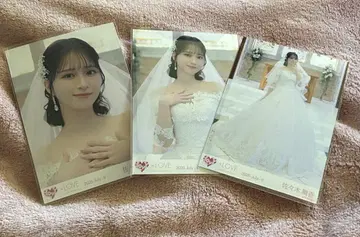 이코러브 사사키 마이카 컴프