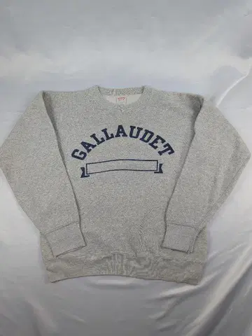 Champion 60s 제품 택 Vintage 빈티지