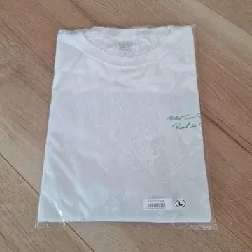 초특급 타쿠야 T셔츠