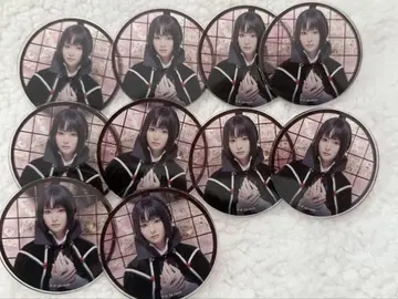 뮤지컬 박앵귀 진개 산난 케이스케 편 나구모 카오루 호시모토 유즈키
