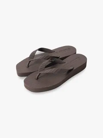 SLEEPERS 브라운