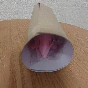 괴수 컬러즈 가바돈