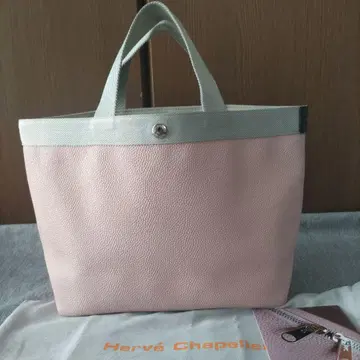 에르베샤펠리에 704GP 타마라 실버