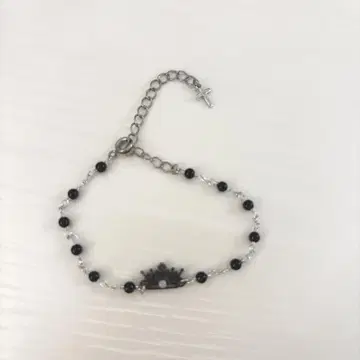 luz 팔찌