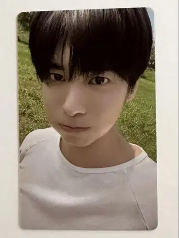 txt TOGETHER 쇼케 태현