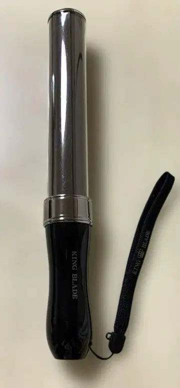 루이팬재팬 킹 블레이드 블랙