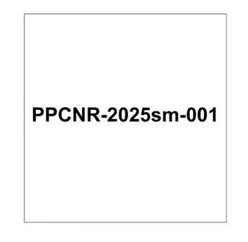 PPCNR-2025sm-01
