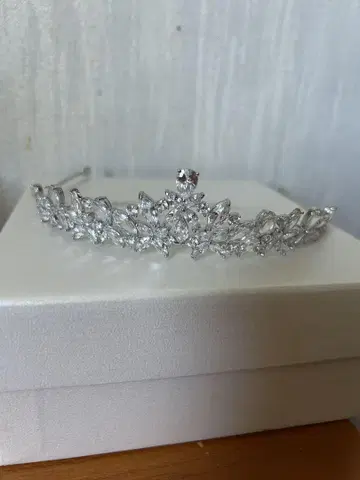 LoveTiara/러브티아라/티아라