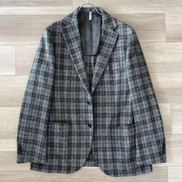 United Arrows 자켓 50