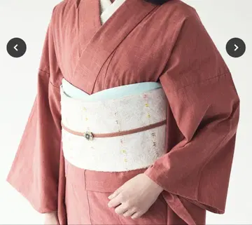 구루메 가스리 무지 딸기