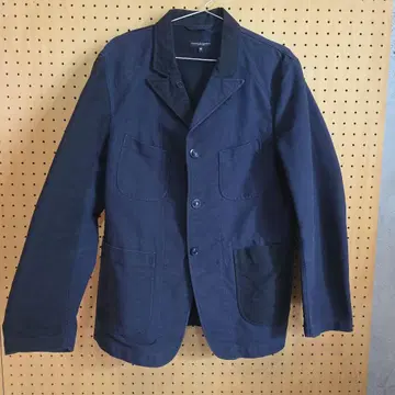 engineered garments 베드포드 자켓