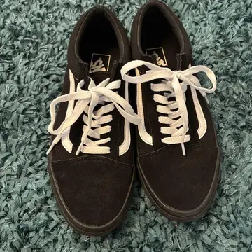 vans x wind and sea 26