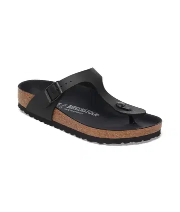 [새상품] BIRKENSTOCK Gizeh BS Triples 40