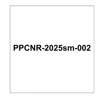 PPCNR-2025sm-002