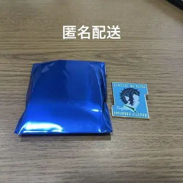귀멸의 칼날 캐릭터 모티브 핀즈 카이가쿠