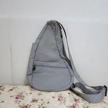 헬시 백백