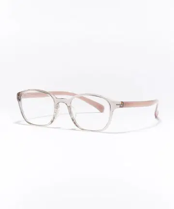 JINS HOME UGF-23A-072-281 (도수 있음)