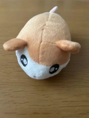 방가방가 햄토리 테치테치 봉제인형 봉제 인형 마스코트 헤이세이 레트로