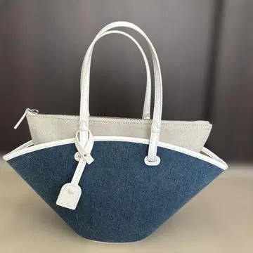 VASIC 백 VASKET MINI