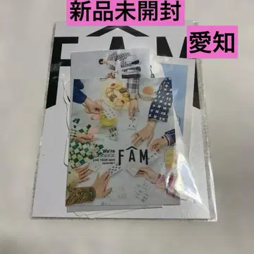타임리스 스티커 아이치
