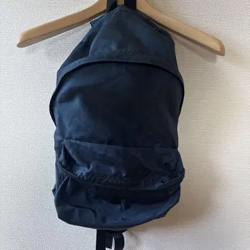 에르베샤펠리에 Herve Chapelier 978N (데이팩) 마린